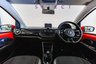 USED 2013 13 VOLKSWAGEN UP 1.0 HIGH UP 5d 74 BHP +FSH, INCLUDING CAMBELT CHANGE+