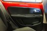 USED 2013 13 VOLKSWAGEN UP 1.0 HIGH UP 5d 74 BHP +FSH, INCLUDING CAMBELT CHANGE+