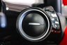 USED 2013 13 VOLKSWAGEN UP 1.0 HIGH UP 5d 74 BHP +FSH, INCLUDING CAMBELT CHANGE+