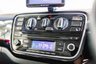 USED 2013 13 VOLKSWAGEN UP 1.0 HIGH UP 5d 74 BHP +FSH, INCLUDING CAMBELT CHANGE+