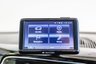 USED 2013 13 VOLKSWAGEN UP 1.0 HIGH UP 5d 74 BHP +FSH, INCLUDING CAMBELT CHANGE+