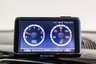 USED 2013 13 VOLKSWAGEN UP 1.0 HIGH UP 5d 74 BHP +FSH, INCLUDING CAMBELT CHANGE+