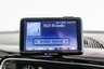 USED 2013 13 VOLKSWAGEN UP 1.0 HIGH UP 5d 74 BHP +FSH, INCLUDING CAMBELT CHANGE+