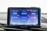 USED 2013 13 VOLKSWAGEN UP 1.0 HIGH UP 5d 74 BHP +FSH, INCLUDING CAMBELT CHANGE+