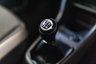 USED 2013 13 VOLKSWAGEN UP 1.0 HIGH UP 5d 74 BHP +FSH, INCLUDING CAMBELT CHANGE+