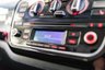 USED 2013 13 VOLKSWAGEN UP 1.0 HIGH UP 5d 74 BHP +FSH, INCLUDING CAMBELT CHANGE+