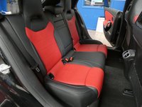 USED 2021 21 MERCEDES-BENZ CLA 1.3 CLA 180 AMG LINE PREMIUM PLUS 5d 135 BHP SAT NAV LEATHER HEATED SEATS PANORAMIC SUNROOF REAR CAMERA CRUISE CONTROL PARKING SENSORS 1 OWNER SERVICE HISTORY