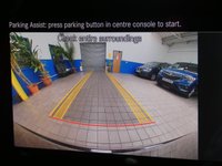 USED 2021 21 MERCEDES-BENZ CLA 1.3 CLA 180 AMG LINE PREMIUM PLUS 5d 135 BHP SAT NAV LEATHER HEATED SEATS PANORAMIC SUNROOF REAR CAMERA CRUISE CONTROL PARKING SENSORS 1 OWNER SERVICE HISTORY