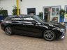 USED 2021 21 MERCEDES-BENZ CLA 1.3 CLA 180 AMG LINE PREMIUM PLUS 5d 135 BHP SAT NAV LEATHER HEATED SEATS PANORAMIC SUNROOF REAR CAMERA CRUISE CONTROL PARKING SENSORS 1 OWNER SERVICE HISTORY