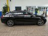 USED 2021 21 MERCEDES-BENZ CLA 1.3 CLA 180 AMG LINE PREMIUM PLUS 5d 135 BHP SAT NAV LEATHER HEATED SEATS PANORAMIC SUNROOF REAR CAMERA CRUISE CONTROL PARKING SENSORS 1 OWNER SERVICE HISTORY