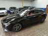 USED 2021 21 MERCEDES-BENZ CLA 1.3 CLA 180 AMG LINE PREMIUM PLUS 5d 135 BHP SAT NAV LEATHER HEATED SEATS PANORAMIC SUNROOF REAR CAMERA CRUISE CONTROL PARKING SENSORS 1 OWNER SERVICE HISTORY