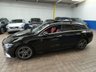 USED 2021 21 MERCEDES-BENZ CLA 1.3 CLA 180 AMG LINE PREMIUM PLUS 5d 135 BHP SAT NAV LEATHER HEATED SEATS PANORAMIC SUNROOF REAR CAMERA CRUISE CONTROL PARKING SENSORS 1 OWNER SERVICE HISTORY