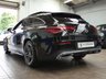 USED 2021 21 MERCEDES-BENZ CLA 1.3 CLA 180 AMG LINE PREMIUM PLUS 5d 135 BHP SAT NAV LEATHER HEATED SEATS PANORAMIC SUNROOF REAR CAMERA CRUISE CONTROL PARKING SENSORS 1 OWNER SERVICE HISTORY