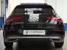 USED 2021 21 MERCEDES-BENZ CLA 1.3 CLA 180 AMG LINE PREMIUM PLUS 5d 135 BHP SAT NAV LEATHER HEATED SEATS PANORAMIC SUNROOF REAR CAMERA CRUISE CONTROL PARKING SENSORS 1 OWNER SERVICE HISTORY