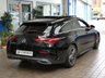 USED 2021 21 MERCEDES-BENZ CLA 1.3 CLA 180 AMG LINE PREMIUM PLUS 5d 135 BHP SAT NAV LEATHER HEATED SEATS PANORAMIC SUNROOF REAR CAMERA CRUISE CONTROL PARKING SENSORS 1 OWNER SERVICE HISTORY