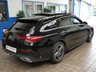 USED 2021 21 MERCEDES-BENZ CLA 1.3 CLA 180 AMG LINE PREMIUM PLUS 5d 135 BHP SAT NAV LEATHER HEATED SEATS PANORAMIC SUNROOF REAR CAMERA CRUISE CONTROL PARKING SENSORS 1 OWNER SERVICE HISTORY