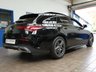 USED 2021 21 MERCEDES-BENZ CLA 1.3 CLA 180 AMG LINE PREMIUM PLUS 5d 135 BHP SAT NAV LEATHER HEATED SEATS PANORAMIC SUNROOF REAR CAMERA CRUISE CONTROL PARKING SENSORS 1 OWNER SERVICE HISTORY
