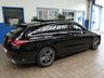 USED 2021 21 MERCEDES-BENZ CLA 1.3 CLA 180 AMG LINE PREMIUM PLUS 5d 135 BHP SAT NAV LEATHER HEATED SEATS PANORAMIC SUNROOF REAR CAMERA CRUISE CONTROL PARKING SENSORS 1 OWNER SERVICE HISTORY
