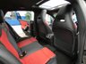 USED 2021 21 MERCEDES-BENZ CLA 1.3 CLA 180 AMG LINE PREMIUM PLUS 5d 135 BHP SAT NAV LEATHER HEATED SEATS PANORAMIC SUNROOF REAR CAMERA CRUISE CONTROL PARKING SENSORS 1 OWNER SERVICE HISTORY