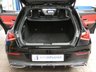 USED 2021 21 MERCEDES-BENZ CLA 1.3 CLA 180 AMG LINE PREMIUM PLUS 5d 135 BHP SAT NAV LEATHER HEATED SEATS PANORAMIC SUNROOF REAR CAMERA CRUISE CONTROL PARKING SENSORS 1 OWNER SERVICE HISTORY