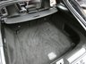 USED 2021 21 MERCEDES-BENZ CLA 1.3 CLA 180 AMG LINE PREMIUM PLUS 5d 135 BHP SAT NAV LEATHER HEATED SEATS PANORAMIC SUNROOF REAR CAMERA CRUISE CONTROL PARKING SENSORS 1 OWNER SERVICE HISTORY