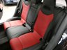 USED 2021 21 MERCEDES-BENZ CLA 1.3 CLA 180 AMG LINE PREMIUM PLUS 5d 135 BHP SAT NAV LEATHER HEATED SEATS PANORAMIC SUNROOF REAR CAMERA CRUISE CONTROL PARKING SENSORS 1 OWNER SERVICE HISTORY