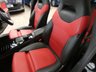 USED 2021 21 MERCEDES-BENZ CLA 1.3 CLA 180 AMG LINE PREMIUM PLUS 5d 135 BHP SAT NAV LEATHER HEATED SEATS PANORAMIC SUNROOF REAR CAMERA CRUISE CONTROL PARKING SENSORS 1 OWNER SERVICE HISTORY