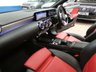 USED 2021 21 MERCEDES-BENZ CLA 1.3 CLA 180 AMG LINE PREMIUM PLUS 5d 135 BHP SAT NAV LEATHER HEATED SEATS PANORAMIC SUNROOF REAR CAMERA CRUISE CONTROL PARKING SENSORS 1 OWNER SERVICE HISTORY