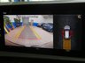 USED 2021 21 MERCEDES-BENZ CLA 1.3 CLA 180 AMG LINE PREMIUM PLUS 5d 135 BHP SAT NAV LEATHER HEATED SEATS PANORAMIC SUNROOF REAR CAMERA CRUISE CONTROL PARKING SENSORS 1 OWNER SERVICE HISTORY
