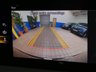 USED 2021 21 MERCEDES-BENZ CLA 1.3 CLA 180 AMG LINE PREMIUM PLUS 5d 135 BHP SAT NAV LEATHER HEATED SEATS PANORAMIC SUNROOF REAR CAMERA CRUISE CONTROL PARKING SENSORS 1 OWNER SERVICE HISTORY