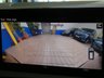 USED 2021 21 MERCEDES-BENZ CLA 1.3 CLA 180 AMG LINE PREMIUM PLUS 5d 135 BHP SAT NAV LEATHER HEATED SEATS PANORAMIC SUNROOF REAR CAMERA CRUISE CONTROL PARKING SENSORS 1 OWNER SERVICE HISTORY