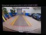 USED 2021 21 MERCEDES-BENZ CLA 1.3 CLA 180 AMG LINE PREMIUM PLUS 5d 135 BHP SAT NAV LEATHER HEATED SEATS PANORAMIC SUNROOF REAR CAMERA CRUISE CONTROL PARKING SENSORS 1 OWNER SERVICE HISTORY