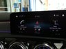 USED 2021 21 MERCEDES-BENZ CLA 1.3 CLA 180 AMG LINE PREMIUM PLUS 5d 135 BHP SAT NAV LEATHER HEATED SEATS PANORAMIC SUNROOF REAR CAMERA CRUISE CONTROL PARKING SENSORS 1 OWNER SERVICE HISTORY