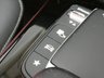 USED 2021 21 MERCEDES-BENZ CLA 1.3 CLA 180 AMG LINE PREMIUM PLUS 5d 135 BHP SAT NAV LEATHER HEATED SEATS PANORAMIC SUNROOF REAR CAMERA CRUISE CONTROL PARKING SENSORS 1 OWNER SERVICE HISTORY