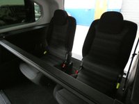 USED 2020 20 VAUXHALL COMBO LIFE 1.5 ENERGY XL S/S 5d 101 BHP 7 SEATS, PRIVACY GLASS, SMART PHONE CONNECTIVITY.  AIR CON CRUISE CONTROL PARKING SENSORS 1 OWNER SERVICE HISTORY 6 MONTHS GOLD WARRANTY