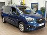 USED 2020 20 VAUXHALL COMBO LIFE 1.5 ENERGY XL S/S 5d 101 BHP 7 SEATS, PRIVACY GLASS, SMART PHONE CONNECTIVITY.  AIR CON CRUISE CONTROL PARKING SENSORS 1 OWNER SERVICE HISTORY 6 MONTHS GOLD WARRANTY
