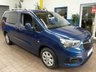 USED 2020 20 VAUXHALL COMBO LIFE 1.5 ENERGY XL S/S 5d 101 BHP 7 SEATS, PRIVACY GLASS, SMART PHONE CONNECTIVITY.  AIR CON CRUISE CONTROL PARKING SENSORS 1 OWNER SERVICE HISTORY 6 MONTHS GOLD WARRANTY
