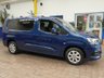 USED 2020 20 VAUXHALL COMBO LIFE 1.5 ENERGY XL S/S 5d 101 BHP 7 SEATS, PRIVACY GLASS, SMART PHONE CONNECTIVITY.  AIR CON CRUISE CONTROL PARKING SENSORS 1 OWNER SERVICE HISTORY 6 MONTHS GOLD WARRANTY