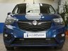 USED 2020 20 VAUXHALL COMBO LIFE 1.5 ENERGY XL S/S 5d 101 BHP 7 SEATS, PRIVACY GLASS, SMART PHONE CONNECTIVITY.  AIR CON CRUISE CONTROL PARKING SENSORS 1 OWNER SERVICE HISTORY 6 MONTHS GOLD WARRANTY