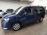 USED 2020 20 VAUXHALL COMBO LIFE 1.5 ENERGY XL S/S 5d 101 BHP 7 SEATS, PRIVACY GLASS, SMART PHONE CONNECTIVITY.  AIR CON CRUISE CONTROL PARKING SENSORS 1 OWNER SERVICE HISTORY 6 MONTHS GOLD WARRANTY