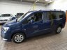 USED 2020 20 VAUXHALL COMBO LIFE 1.5 ENERGY XL S/S 5d 101 BHP 7 SEATS, PRIVACY GLASS, SMART PHONE CONNECTIVITY.  AIR CON CRUISE CONTROL PARKING SENSORS 1 OWNER SERVICE HISTORY 6 MONTHS GOLD WARRANTY