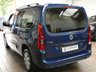 USED 2020 20 VAUXHALL COMBO LIFE 1.5 ENERGY XL S/S 5d 101 BHP 7 SEATS, PRIVACY GLASS, SMART PHONE CONNECTIVITY.  AIR CON CRUISE CONTROL PARKING SENSORS 1 OWNER SERVICE HISTORY 6 MONTHS GOLD WARRANTY
