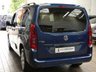 USED 2020 20 VAUXHALL COMBO LIFE 1.5 ENERGY XL S/S 5d 101 BHP 7 SEATS, PRIVACY GLASS, SMART PHONE CONNECTIVITY.  AIR CON CRUISE CONTROL PARKING SENSORS 1 OWNER SERVICE HISTORY 6 MONTHS GOLD WARRANTY