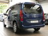 USED 2020 20 VAUXHALL COMBO LIFE 1.5 ENERGY XL S/S 5d 101 BHP 7 SEATS, PRIVACY GLASS, SMART PHONE CONNECTIVITY.  AIR CON CRUISE CONTROL PARKING SENSORS 1 OWNER SERVICE HISTORY 6 MONTHS GOLD WARRANTY