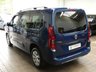 USED 2020 20 VAUXHALL COMBO LIFE 1.5 ENERGY XL S/S 5d 101 BHP 7 SEATS, PRIVACY GLASS, SMART PHONE CONNECTIVITY.  AIR CON CRUISE CONTROL PARKING SENSORS 1 OWNER SERVICE HISTORY 6 MONTHS GOLD WARRANTY