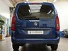 USED 2020 20 VAUXHALL COMBO LIFE 1.5 ENERGY XL S/S 5d 101 BHP 7 SEATS, PRIVACY GLASS, SMART PHONE CONNECTIVITY.  AIR CON CRUISE CONTROL PARKING SENSORS 1 OWNER SERVICE HISTORY 6 MONTHS GOLD WARRANTY
