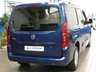 USED 2020 20 VAUXHALL COMBO LIFE 1.5 ENERGY XL S/S 5d 101 BHP 7 SEATS, PRIVACY GLASS, SMART PHONE CONNECTIVITY.  AIR CON CRUISE CONTROL PARKING SENSORS 1 OWNER SERVICE HISTORY 6 MONTHS GOLD WARRANTY