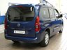 USED 2020 20 VAUXHALL COMBO LIFE 1.5 ENERGY XL S/S 5d 101 BHP 7 SEATS, PRIVACY GLASS, SMART PHONE CONNECTIVITY.  AIR CON CRUISE CONTROL PARKING SENSORS 1 OWNER SERVICE HISTORY 6 MONTHS GOLD WARRANTY