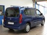USED 2020 20 VAUXHALL COMBO LIFE 1.5 ENERGY XL S/S 5d 101 BHP 7 SEATS, PRIVACY GLASS, SMART PHONE CONNECTIVITY.  AIR CON CRUISE CONTROL PARKING SENSORS 1 OWNER SERVICE HISTORY 6 MONTHS GOLD WARRANTY
