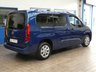 USED 2020 20 VAUXHALL COMBO LIFE 1.5 ENERGY XL S/S 5d 101 BHP 7 SEATS, PRIVACY GLASS, SMART PHONE CONNECTIVITY.  AIR CON CRUISE CONTROL PARKING SENSORS 1 OWNER SERVICE HISTORY 6 MONTHS GOLD WARRANTY